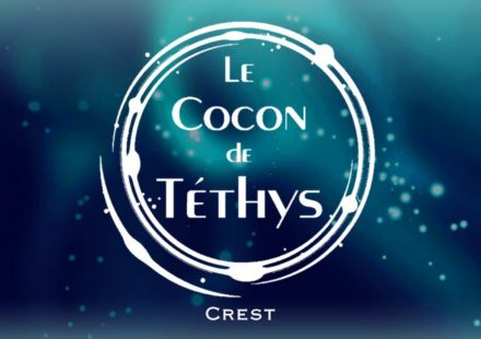 Le Cocon de Téthys